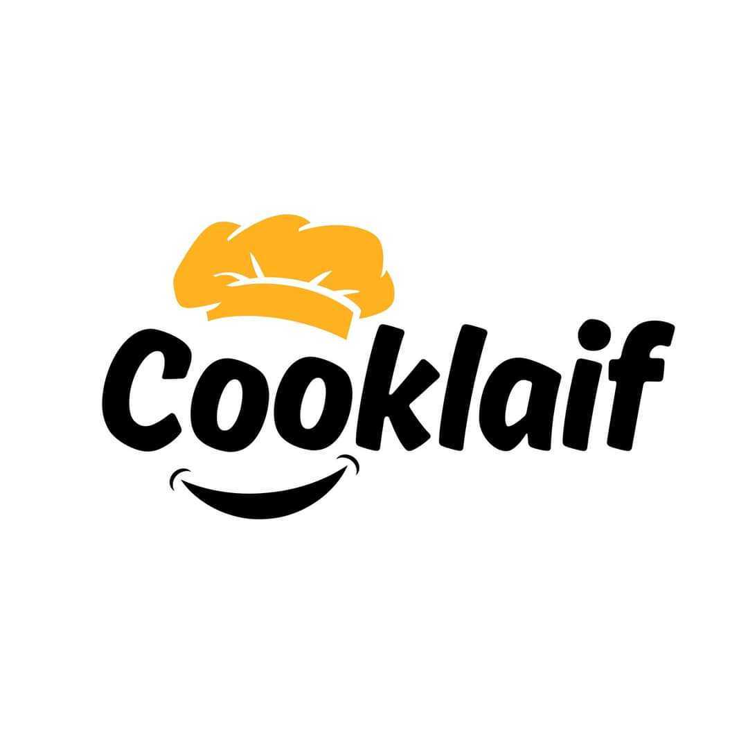 cooklaif.chef